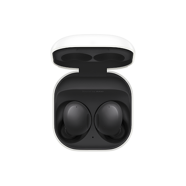  삼성전자 Galaxy Buds2 갤럭시 버즈2 그라파이트 SM-R177NZKAKOO