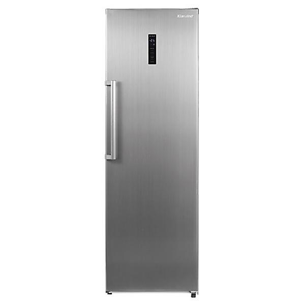 [캐리어/CRT-N355MSH] 1등급 냉장고 피트인 테일러 355L 손잡이 좌측고정