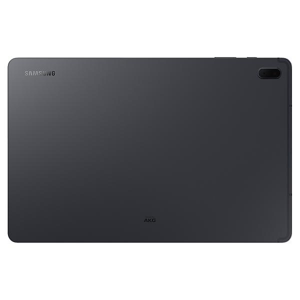  갤럭시 탭 S7 FE (Wi-Fi)  128G 미스틱블랙 SM-T733NZKEKOO