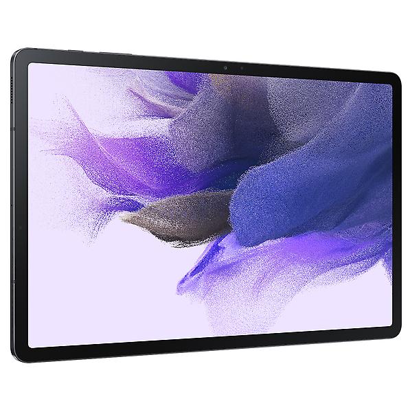  갤럭시 탭 S7 FE (Wi-Fi)  128G 미스틱블랙 SM-T733NZKEKOO