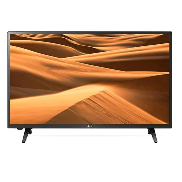 [LG전자/43LM6350KNA] [LG전자/43LM6350KNA] LED TV / 107cm(43인치) / FHD / IPS패널 