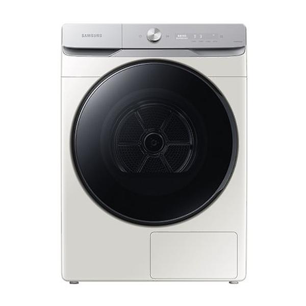 [삼성전자/DV19T8745BE] 의류건조기 19kg 그레이지 비스포크 그랑데AI 전국/폐가전수거(물류재고한정)