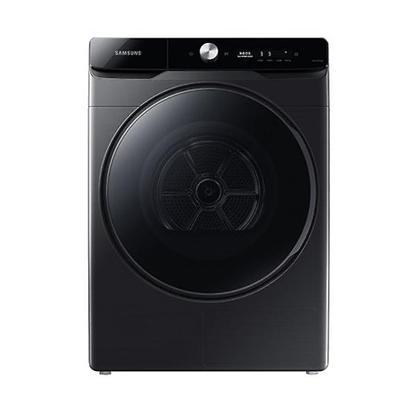 [삼성전자/DV19T8745BV] 의류건조기 19kg 블랙케비어 그랑데AI 전국/폐가전수거(3주이상소요)