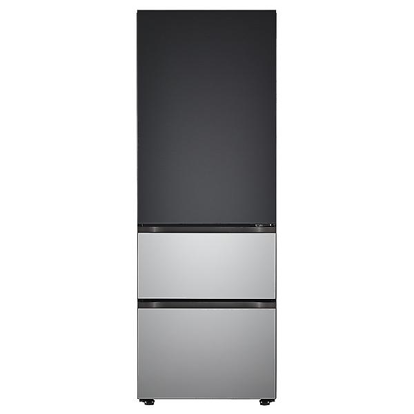 [LG전자/Z331SMS151] [렌탈] 김치냉장고 스탠드323L/블랙실버.스테인리스/오브제컬렉션/1등급/22년형/전국무료배송.폐가전수거