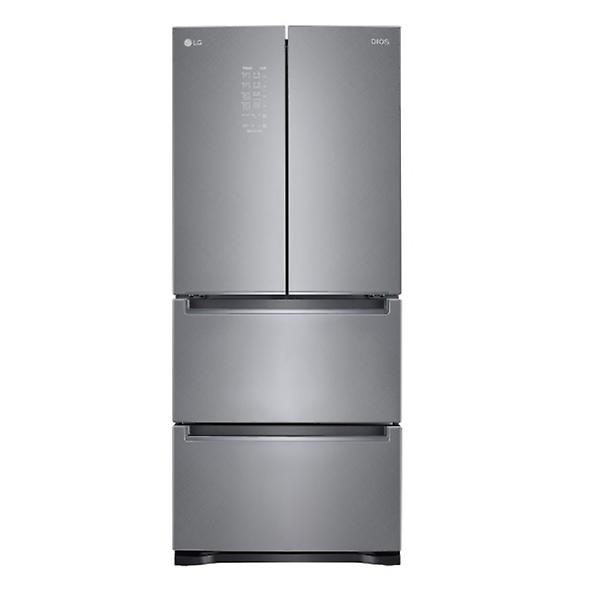  [렌탈] 22년형 디오스 김치톡톡/402L/샤이니사피아노/전국무료/폐가전무료수거