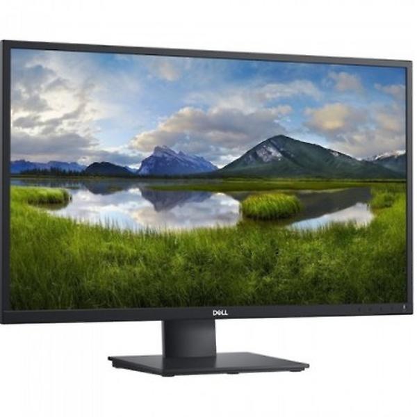 [DELL/E2720HS] DELL E2720HS 27인치 델 모니터  FHD IPS 