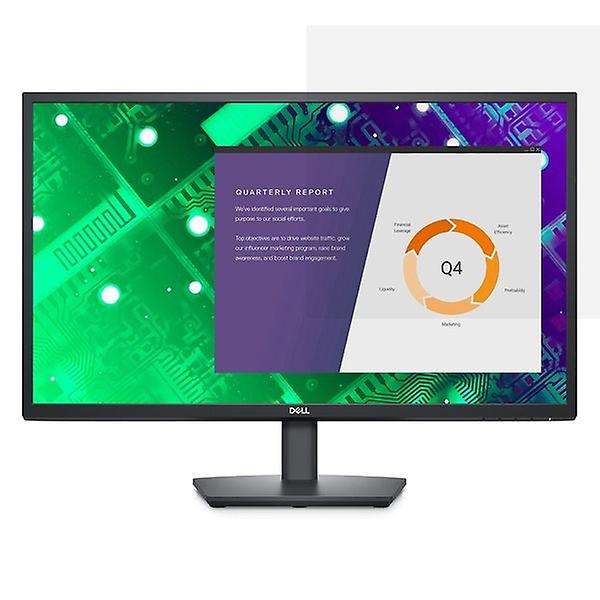 [DELL/E2722HS] DELL E2722HS 27인치 델 모니터  FHD IPS 