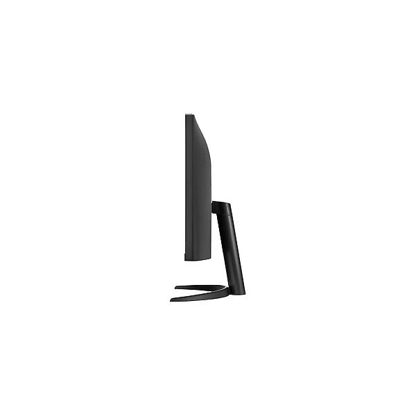  LG 울트라와이드 34인치 와이드모니터 34WP550