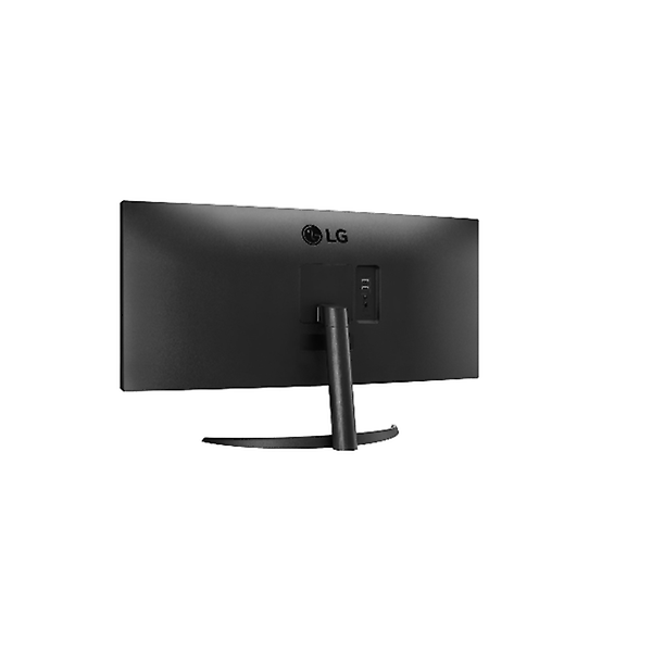  LG 울트라와이드 34인치 와이드모니터 34WP550