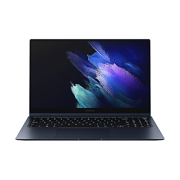  삼성전자 갤럭시북 프로 NT950QDB-KC71N / 렌탈