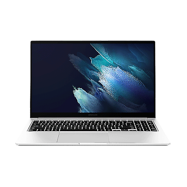  삼성전자 갤럭시북 NT750XDA-KC38S / 렌탈