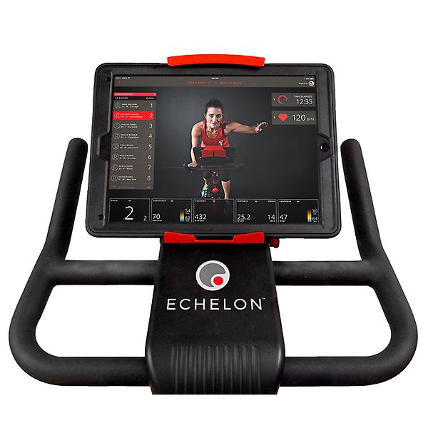  ECHELON 에셜론 커넥티드 싸이클 EX-3 스핀바이크