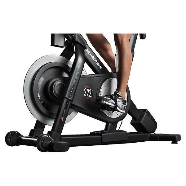  노르딕트랙 NordicTrack 스핀싸이클 S22i