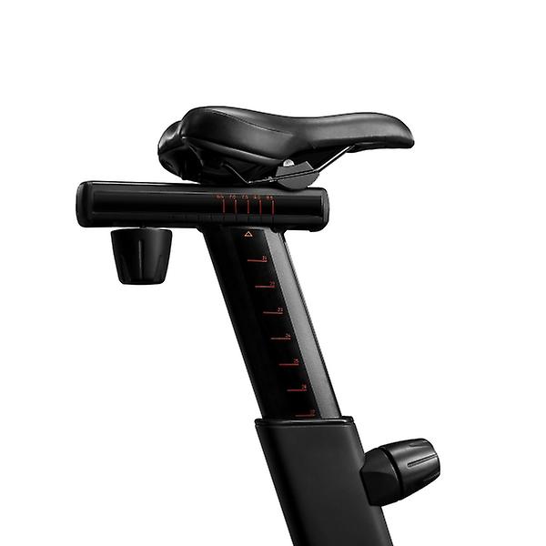  노르딕트랙 NordicTrack 스핀싸이클 S22i