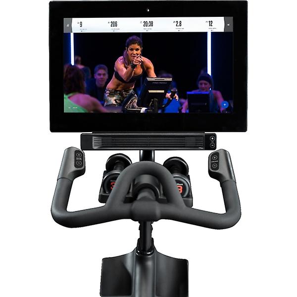  노르딕트랙 NordicTrack 스핀싸이클 S22i