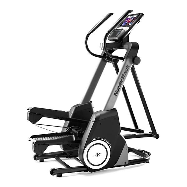  노르딕트랙 NordicTrack 크로스트레이너 FS9i
