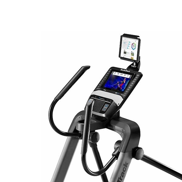  노르딕트랙 NordicTrack 크로스트레이너 FS9i