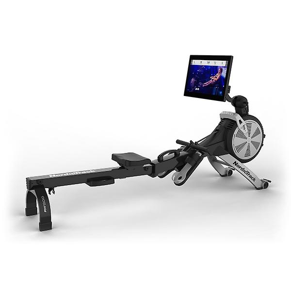  노르딕트랙 NordicTrack 로잉머신 RW900