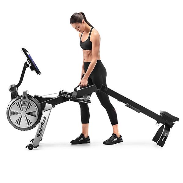  노르딕트랙 NordicTrack 로잉머신 RW900