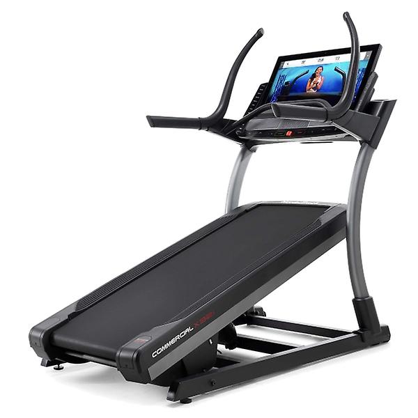  노르딕트랙 NordicTrack 러닝머신 X32i