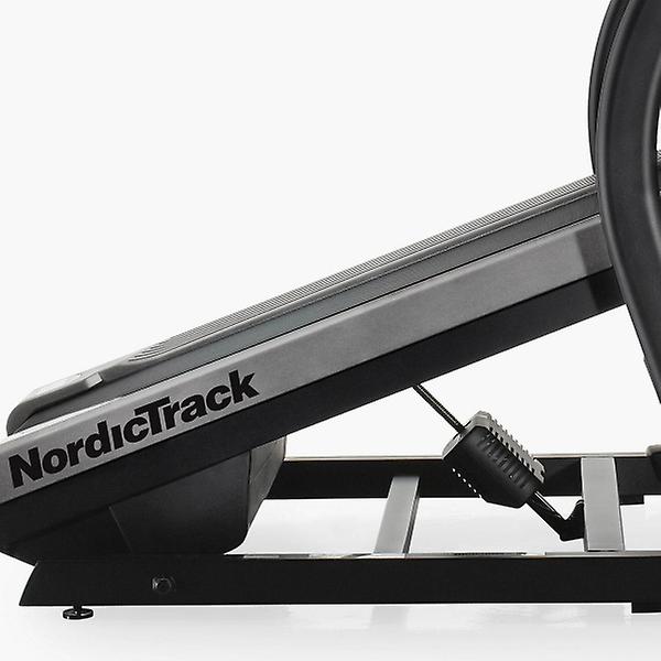 [고고런/X32I] 노르딕트랙 NordicTrack 러닝머신 X32i