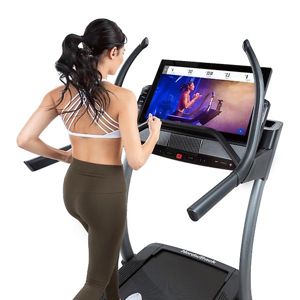  노르딕트랙 NordicTrack 러닝머신 X32i