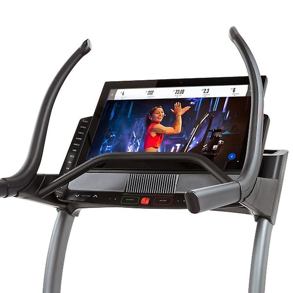  노르딕트랙 NordicTrack 러닝머신 X32i