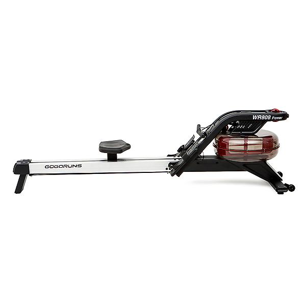  고고런5 워터 로잉머신 듀얼레일 WR808 Power