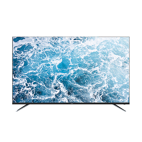  [위니아딤채/ WTUN50E1SKK] 렌탈 / LED TV / 125cm(50인치)  / UHD 4K  / 스탠드형