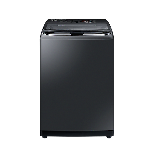 [삼성전자/WA22T7870KV] 전자동세탁기 / 세탁용량: 22kg / 액티브워시 (온라인 한정 특가상품) 렌탈