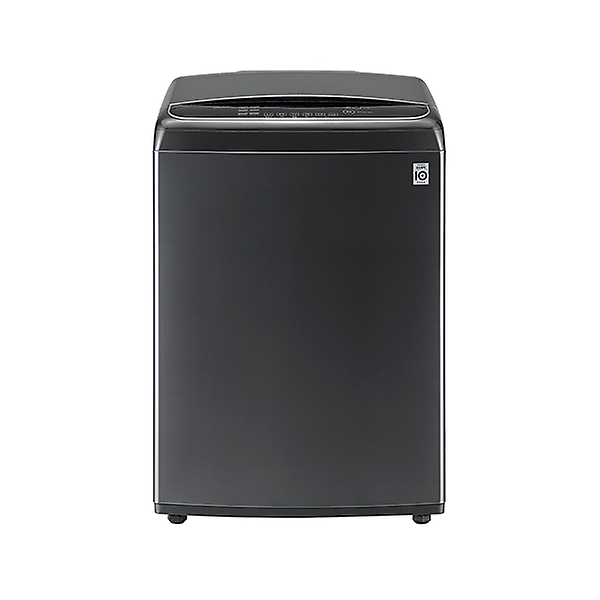  [LG전자/T20BVD] 렌탈 일반 세탁기 / 세탁용량 : 20kg / 인버터DD모터 / 식스모션 / 블랙스테인리스