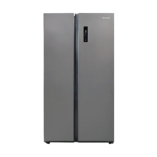[캐리어/CRF-SN565MDC] 클라윈드 프리미어 냉장고 570L 렌탈