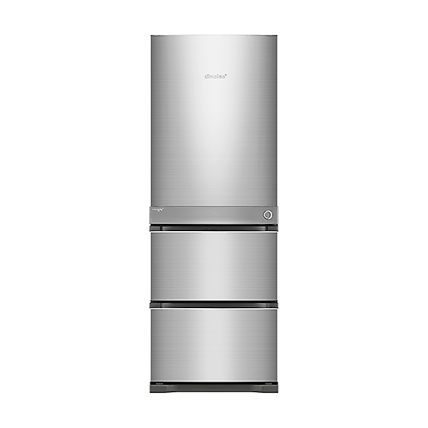 [위니아딤채/HDT42ERMGS] 418L/곡면메탈 헤이즈실버/전국무료배송/폐가전수거/렌탈