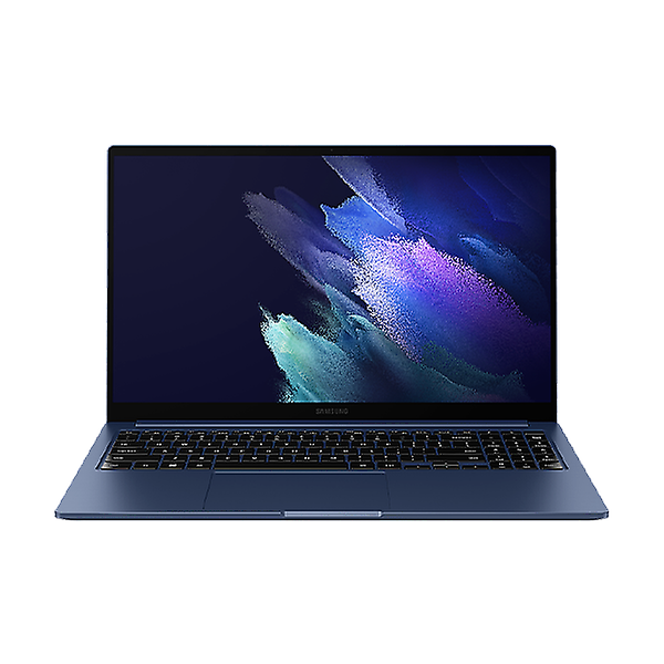  삼성전자 갤럭시북 NT750XDA-KC38U / 렌탈