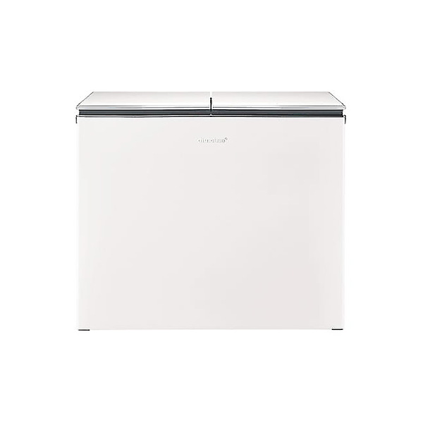 [위니아딤채/WDL22GLSFE] 김치냉장고 뚜껑형221L/파인베이지/1등급/22년형/2도어/전국무료배송.폐가전수거