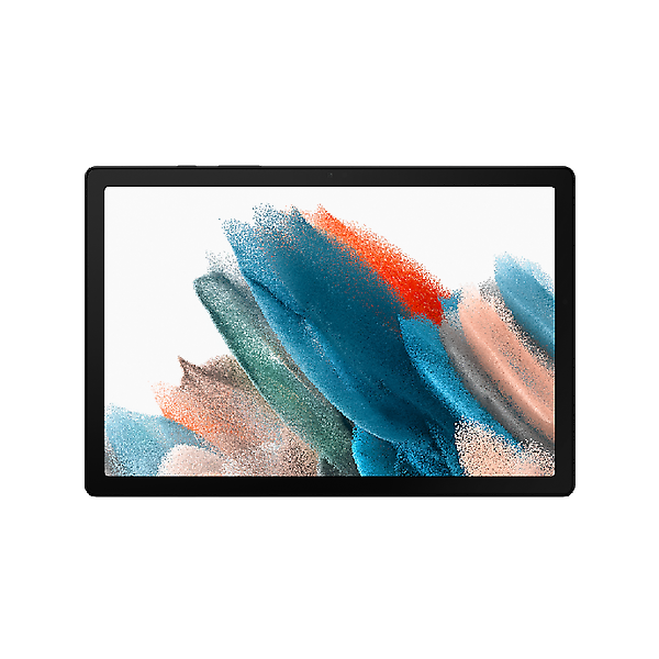 [삼성전자/SM-X200] [삼성전자][Wifi] 갤럭시탭 A 8.0 64GB (실버) SM-X200NZSEKOO