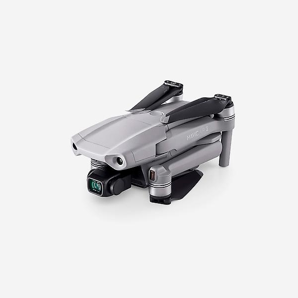[DJI/DJI-AIR2] [정품]DJI Mavic Air 2 DJI 매빅 에어 2 드론