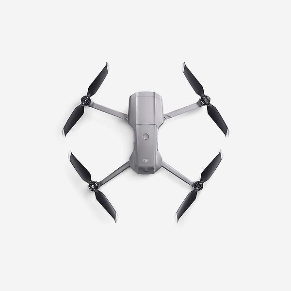 [DJI/DJI-AIR2] [정품]DJI Mavic Air 2 DJI 매빅 에어 2 드론