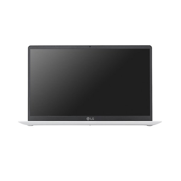  [렌탈] LG전자 그램15 15Z95N-GRTEK
