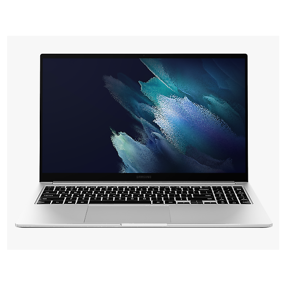 [렌탈] 삼성 갤럭시 북 NT750XDA-KC59S
