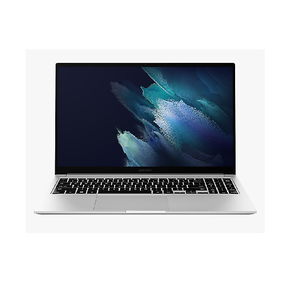  [렌탈] 삼성 갤럭시 북 NT750XDA-XC59S