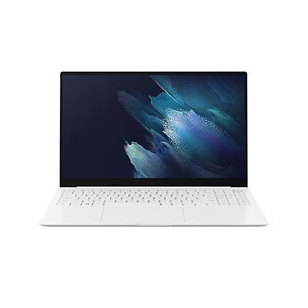  [렌탈] 삼성 갤럭시 북 프로 NT950XDC-XC72S