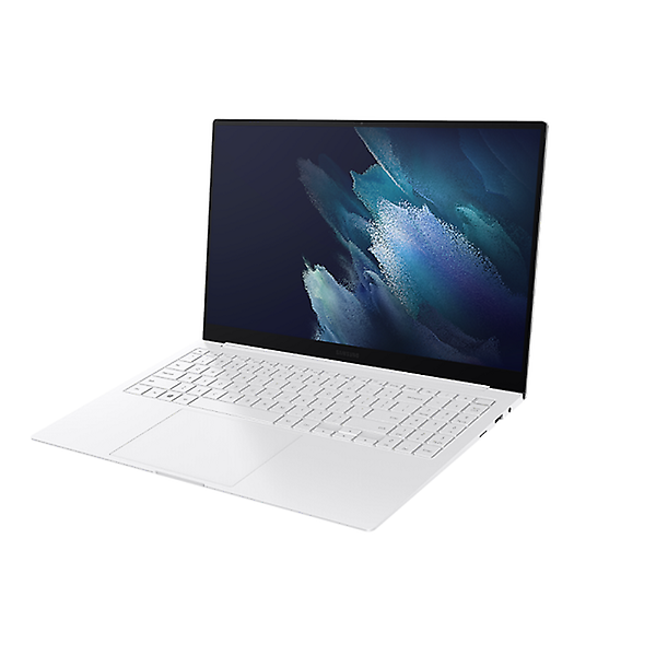  [렌탈] 삼성 갤럭시 북 프로 NT950XDC-XC72S
