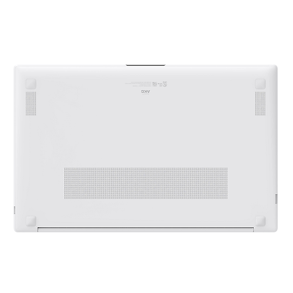  [렌탈] 삼성 갤럭시 북 프로 NT950XDC-XC72S