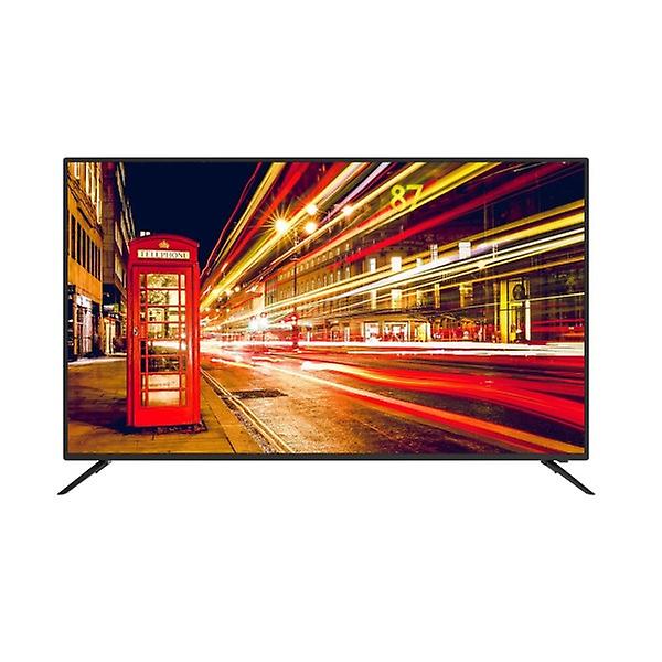  아남 AN505UJ LED TV / 127cm(50인치) / UHD TV