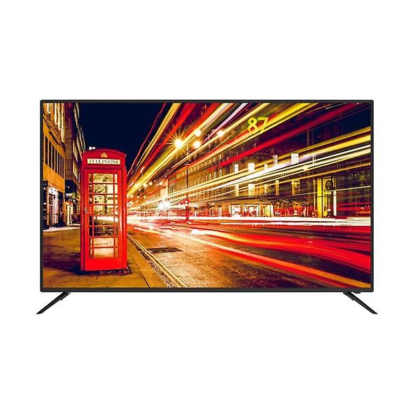 [아남/AN505UJ] 아남 AN505UJ LED TV / 127cm(50인치) / UHD TV