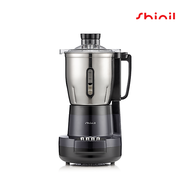  신일 대용량 믹서기 / 4.5L / SMX-4500EL