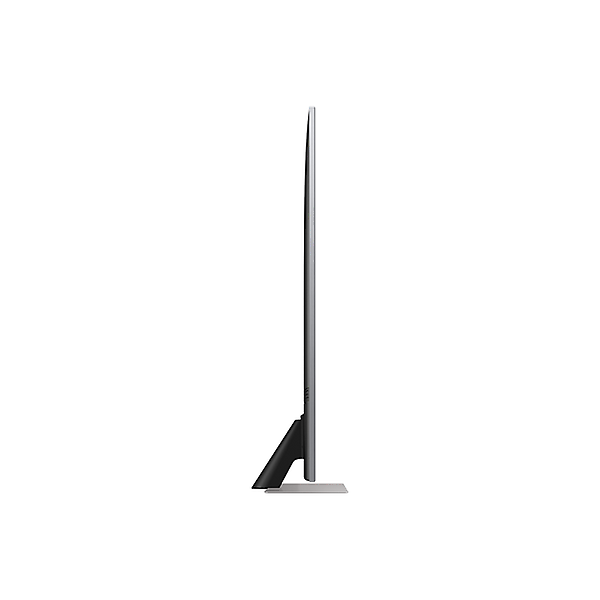 [삼성전자/KQ75QNA85AFXKR] 189cm(75인치) Neo QLED TV 스탠드형