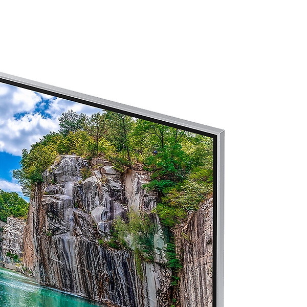 [삼성전자/KQ75QNA85AFXKR] 189cm(75인치) Neo QLED TV 스탠드형