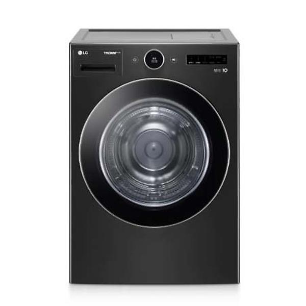  [렌탈] LG전자 트롬 건조기 20kg RD20KS